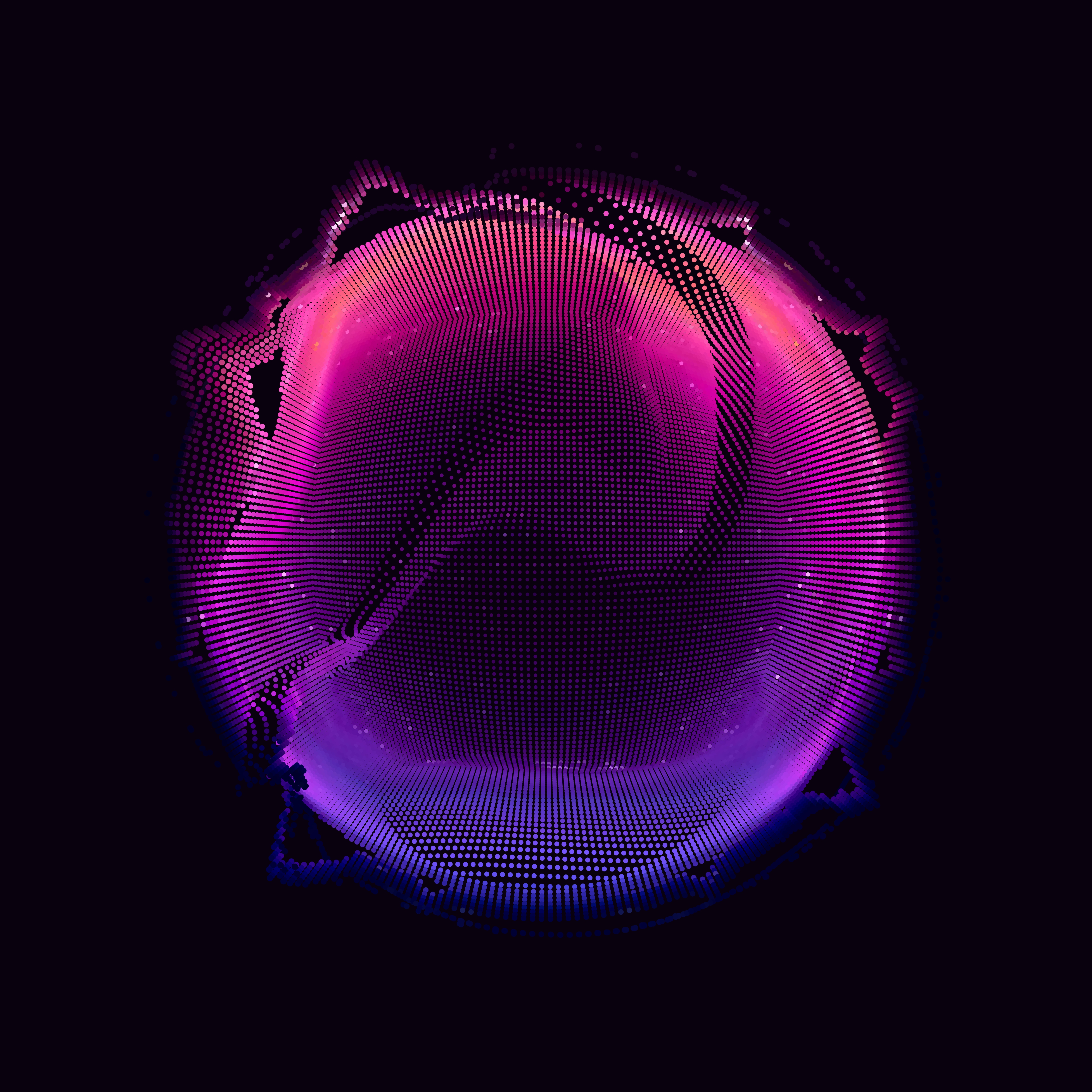 AI Research Lab